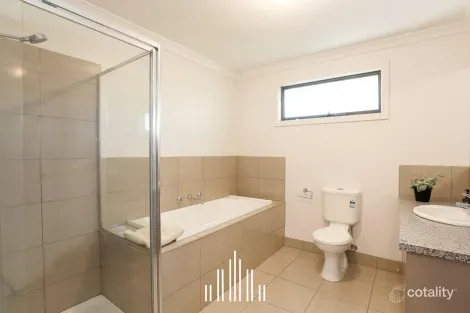 Property photo of 3/2 Leman Crescent Noble Park VIC 3174
