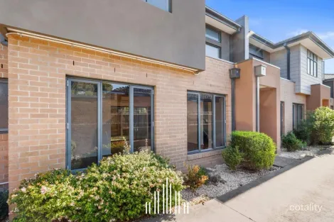 Property photo of 3/2 Leman Crescent Noble Park VIC 3174