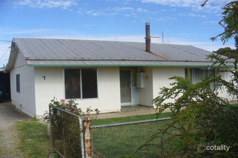 Property photo of 15 Kellett Street Mount Bryan SA 5418
