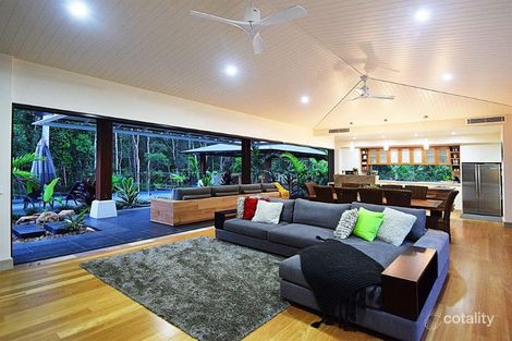 Property photo of 14 Greentree Place Doonan QLD 4562