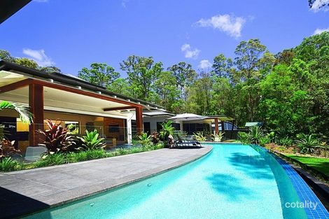Property photo of 14 Greentree Place Doonan QLD 4562