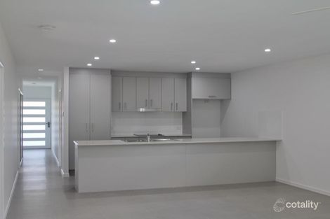 Property photo of 33 Koel Circuit Peregian Springs QLD 4573