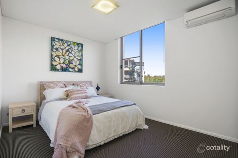 Property photo of 135/79-91 Macpherson Street Warriewood NSW 2102