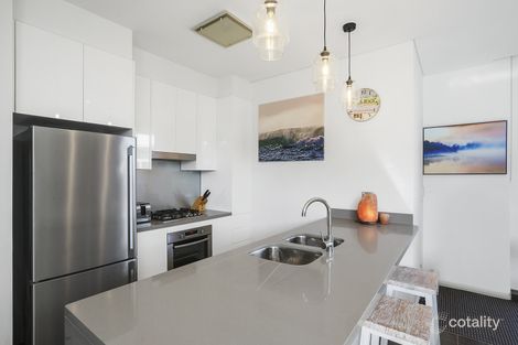 Property photo of 135/79-91 Macpherson Street Warriewood NSW 2102