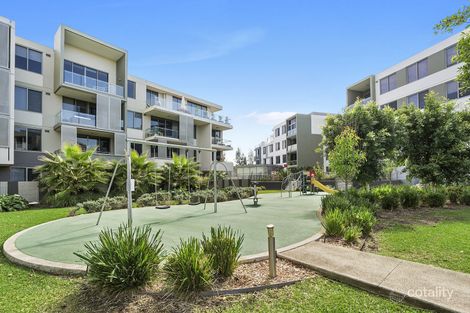 Property photo of 135/79-91 Macpherson Street Warriewood NSW 2102