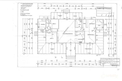 Property photo of 479 Gorge Road Katherine NT 0850