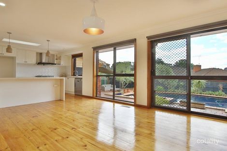 Property photo of 365 Serpells Road Doncaster East VIC 3109