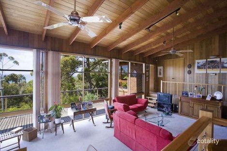 Property photo of 53 Richardson Boulevard Lorne VIC 3232