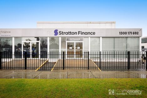 165 Melbourne Rd, Wodonga, VIC 3690