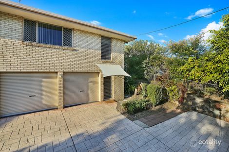 1/18 Florence St, Nambour, QLD 4560