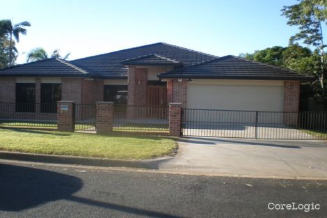 Property photo of 119 Cheapside Street Maryborough QLD 4650