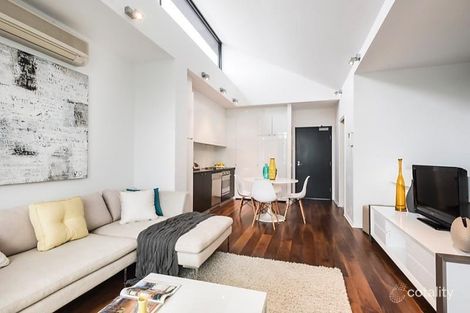 19/73 River St, Richmond, VIC 3121