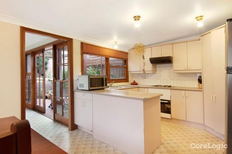 Property photo of 16 Kimpton Street Banksia NSW 2216