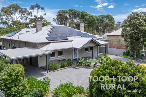 455 Seppeltsfield Rd, Marananga, SA 5355