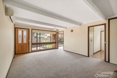 Property photo of 3/32 Clark Street Wangaratta VIC 3677