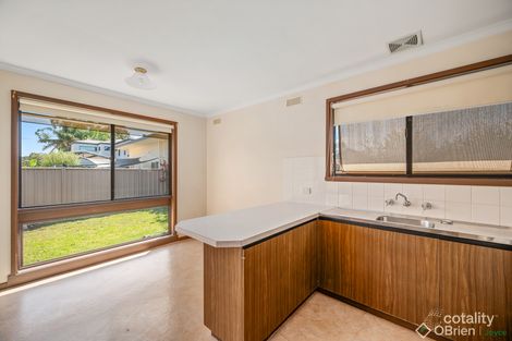 Property photo of 3/32 Clark Street Wangaratta VIC 3677