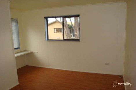 Property photo of 6-8 Lyon Street Bellingen NSW 2454