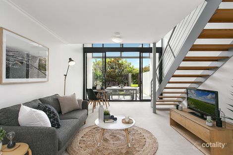2107/8 Eve St, Erskineville, NSW 2043