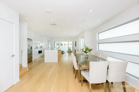 Property photo of 11B Lake Monger Drive West Leederville WA 6007