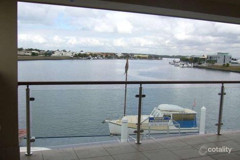 46 Tradewinds Dr, Banksia Beach, QLD 4507