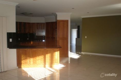 Property photo of 119 Cheapside Street Maryborough QLD 4650