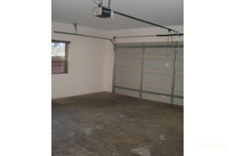 Property photo of 119 Cheapside Street Maryborough QLD 4650