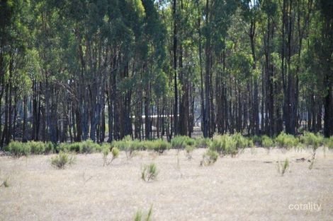 Property photo of 680 Willow Road Murchison VIC 3610