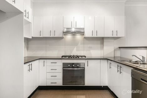 Property photo of 12/17-19 King Edward Street Rockdale NSW 2216