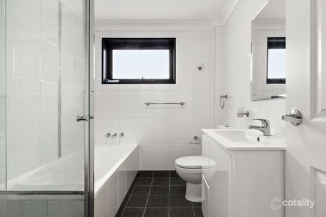 Property photo of 12/17-19 King Edward Street Rockdale NSW 2216