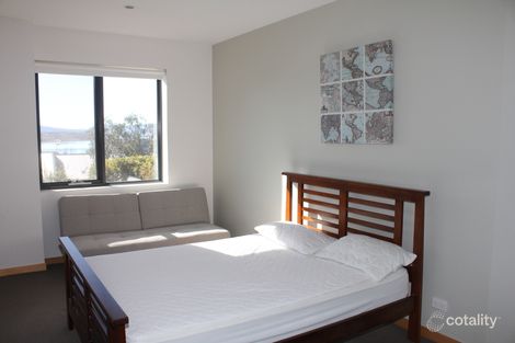Property photo of 3/13 Poley Cow Lane Jindabyne NSW 2627