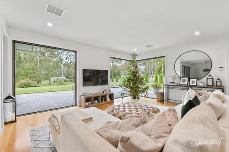 Property photo of 6 Glen Shian Lane Relbia TAS 7258