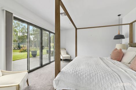 Property photo of 6 Glen Shian Lane Relbia TAS 7258