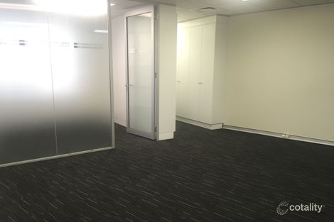 812/368 Sussex St, Sydney, NSW 2000