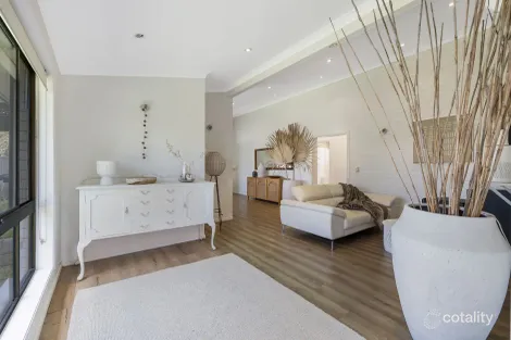 Property photo of 5 Amarina Avenue Mooloolaba QLD 4557