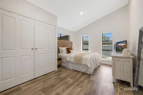 Property photo of 5 Amarina Avenue Mooloolaba QLD 4557