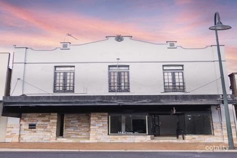 144 Percy St, Wellington, NSW 2820