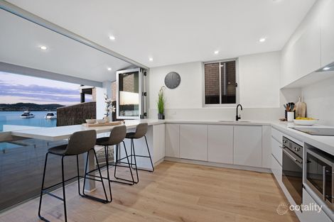 Property photo of 21 Paroo Avenue Eleebana NSW 2282
