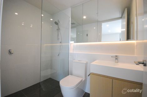 Property photo of 808/20 Hepburn Road Doncaster VIC 3108