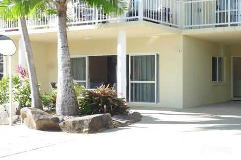24/24 Pandanus Dr, Cannonvale, QLD 4802