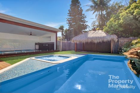 Property photo of 46 Thelma Street Long Jetty NSW 2261