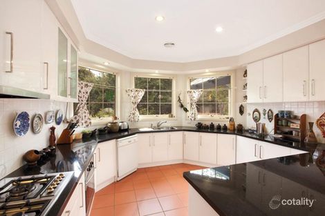 Property photo of 5 First Street Warrandyte VIC 3113