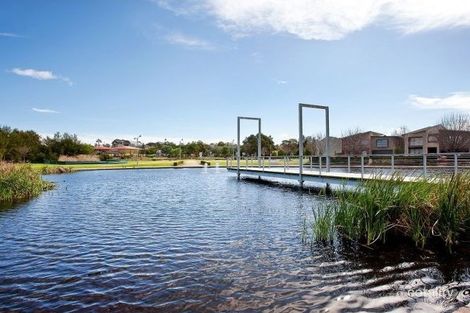 Property photo of 7/37-45 Brickworks Drive Holroyd NSW 2142