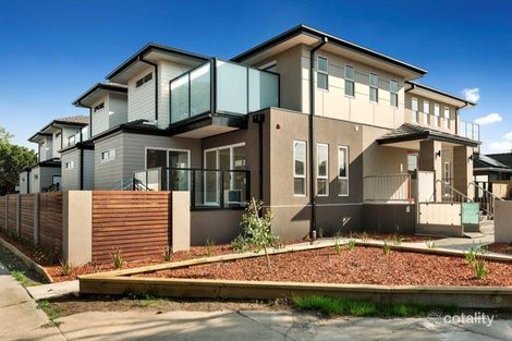 2/665-667 Blackburn Rd, Clayton, VIC 3168