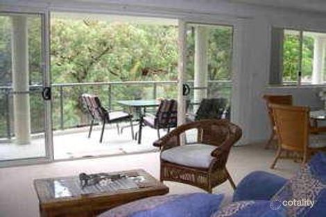 Property photo of 4/15 Krait Close Nelson Bay NSW 2315