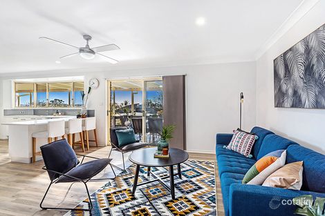 Property photo of 15 Mulloway Place Corlette NSW 2315