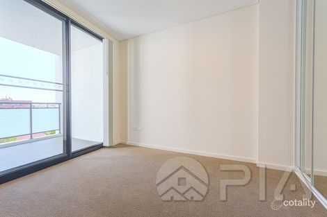 Property photo of 20/6 Sorrell Street Parramatta NSW 2150