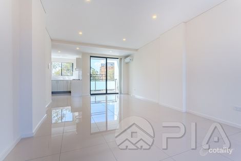 Property photo of 20/6 Sorrell Street Parramatta NSW 2150