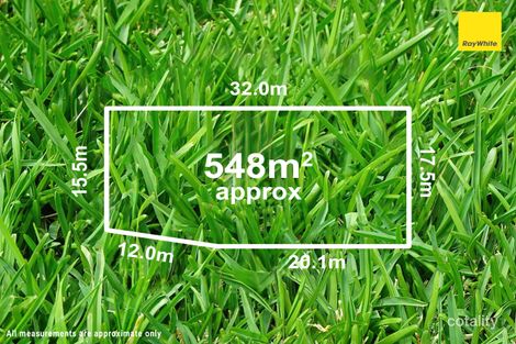 16 Atherton St, Beveridge, VIC 3753