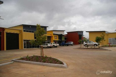 8/189-197 Anzac Ave, Harristown, QLD 4350