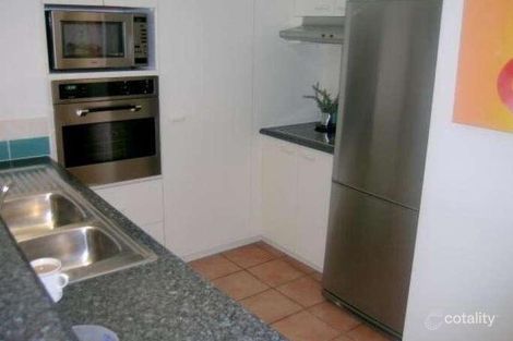 Property photo of 2/11 Rooke Street Dicky Beach QLD 4551